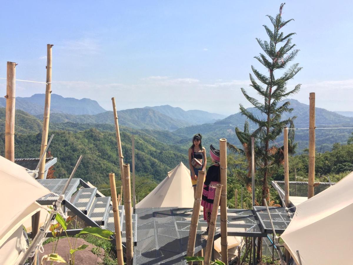 A Moment Of Love,,,By Red Z,Khao Koh Khao Kho Exterior photo