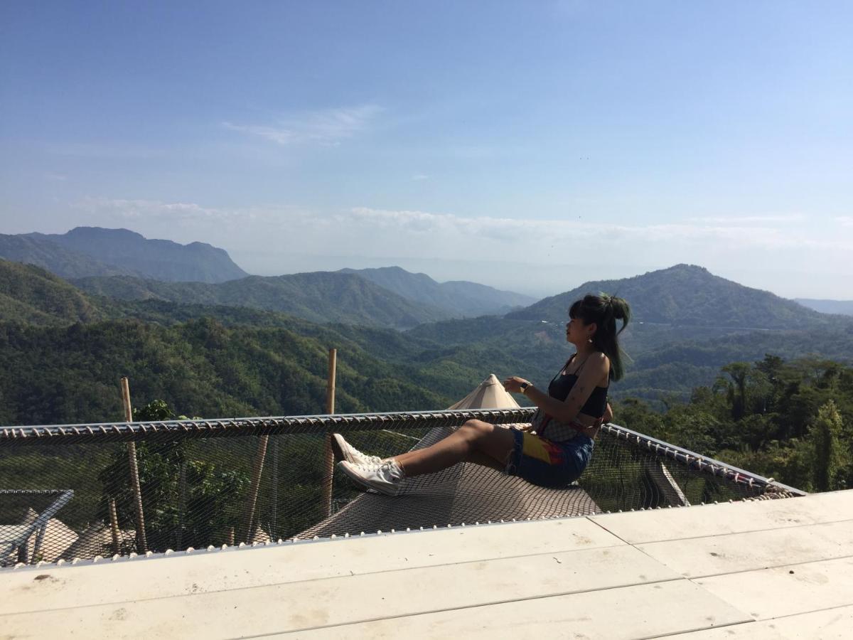 A Moment Of Love,,,By Red Z,Khao Koh Khao Kho Exterior photo