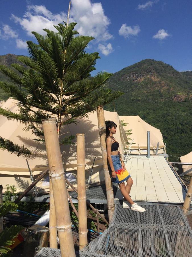 A Moment Of Love,,,By Red Z,Khao Koh Khao Kho Exterior photo