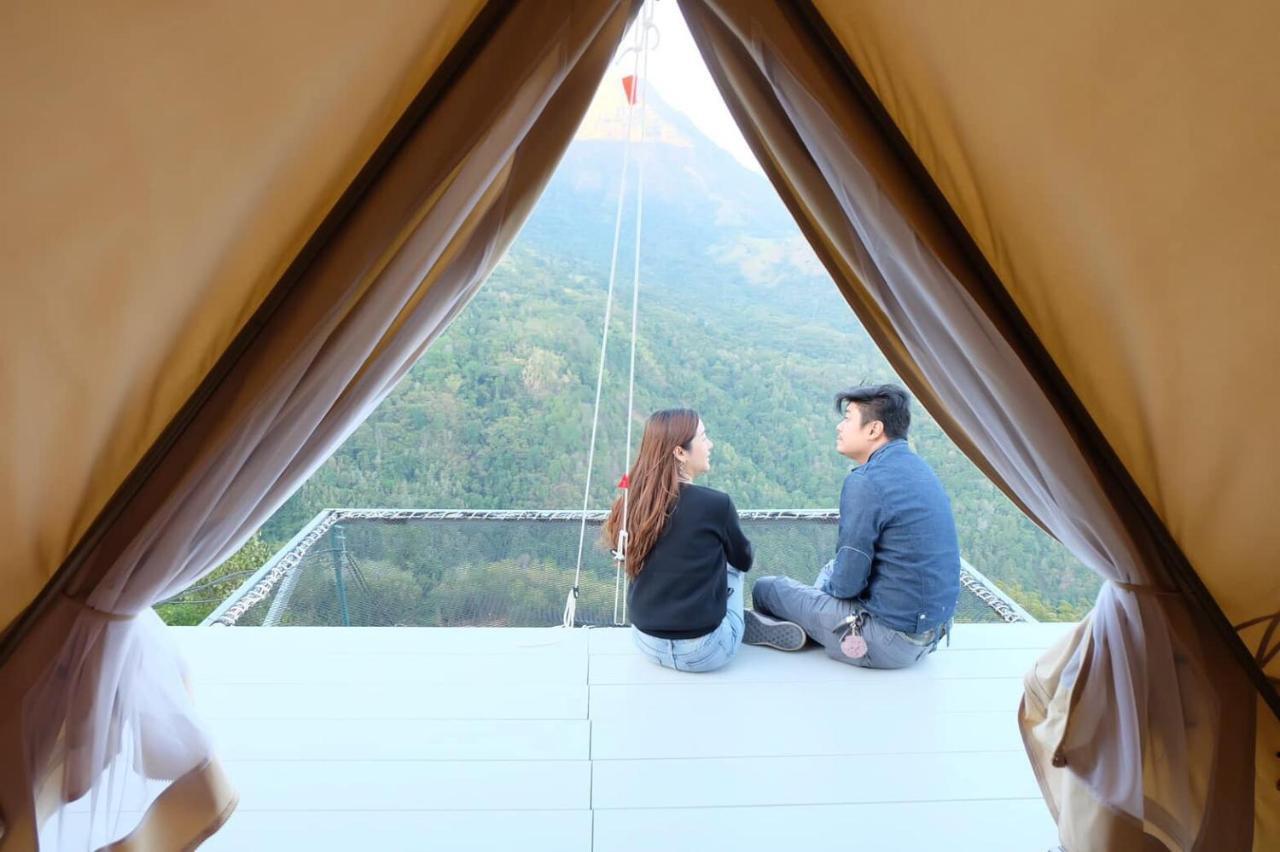 A Moment Of Love,,,By Red Z,Khao Koh Khao Kho Exterior photo