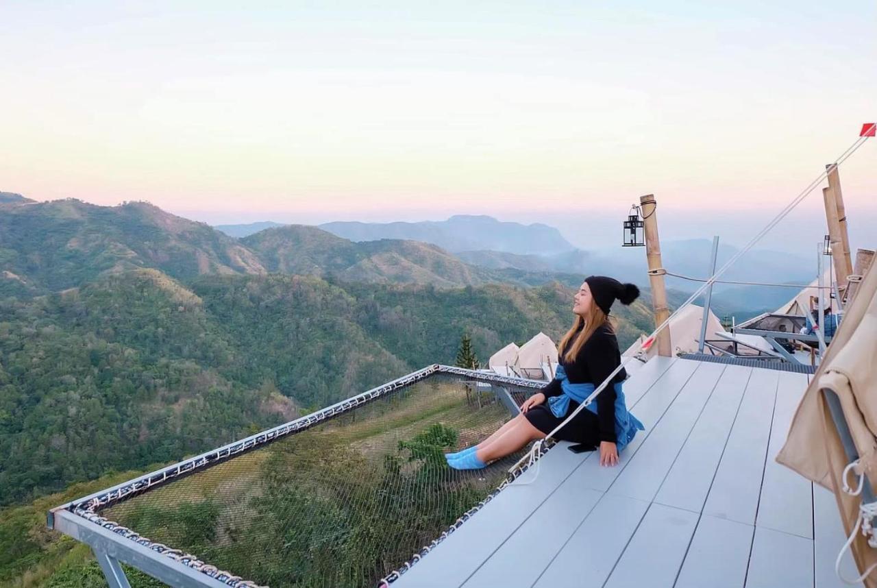 A Moment Of Love,,,By Red Z,Khao Koh Khao Kho Exterior photo