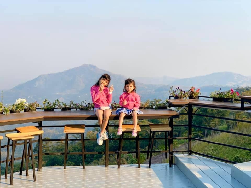 A Moment Of Love,,,By Red Z,Khao Koh Khao Kho Exterior photo